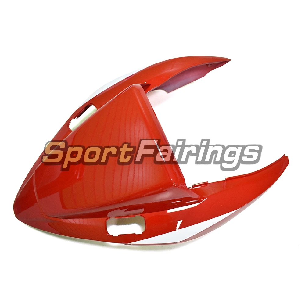 

Hot Sale Carenes for Honda VFR800 02 03 04 05 06 07 08 09 10 11 12 Injection Outer Covering Motorbike Carenados White Red Blue