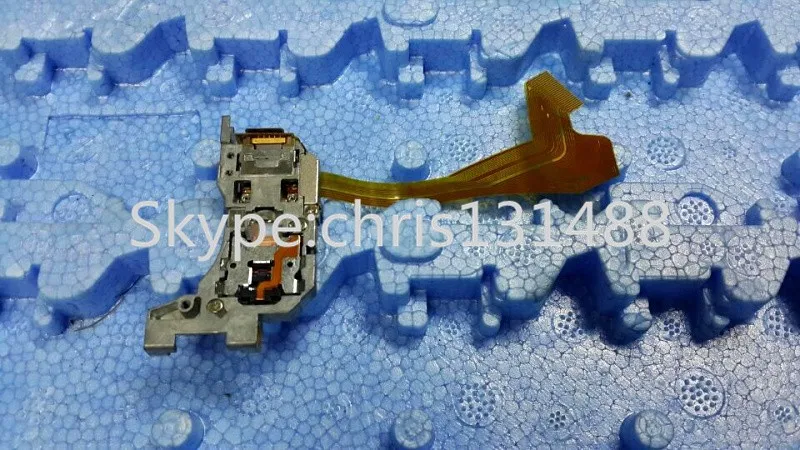 Совершенно новый одинарный DVD стандартный телефон Лазерная линза для