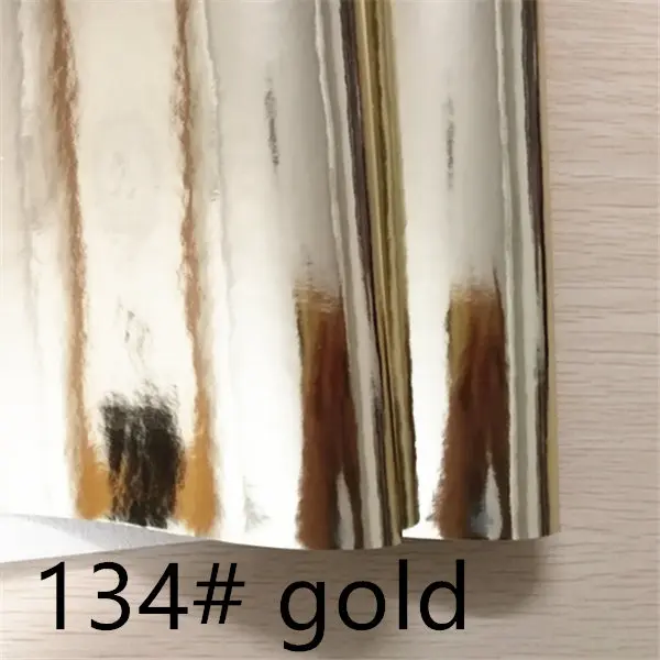 Бесплатная доставка 7 6*12 дюймов Синтетическая кожа ткань для DIY аксессуары | Дом и