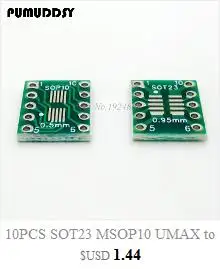 1 шт./лот ATMEGA328P-PU ATMEGA328-PU чип ATMEGA328 микроконтроллер MCU AVR 32 к 20 МГц FLASH DIP-28