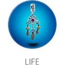 StrollGirl Apple Charms collection Beads 925 silver with enamel&CZ Fit original Pandora Charm Bracelets diy Jewelry Making Gifts