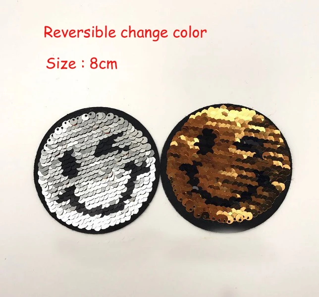 10 шт. патчи для джинсов и футболок|patch badge|fabric patchembroidered patch badge |