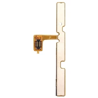 power button volume button flex cable for huawei maimang 4 d199