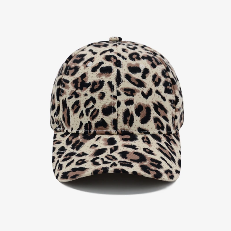 COKK Leoaprd, бейсболка, женская, Snapback, шапки для женщин, папа, шапка, женская, Gorras, хип-хоп кепка, модные, брендовые, вечерние, новинка