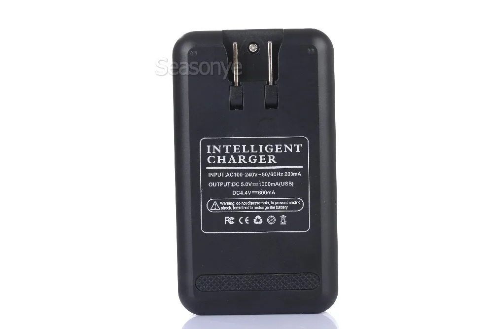 Зарядка для Samsung Galaxy Note IV 4 N910 N910F N910H N910S N910U N910L|battery charger for samsung|charger samsung galaxycharger |