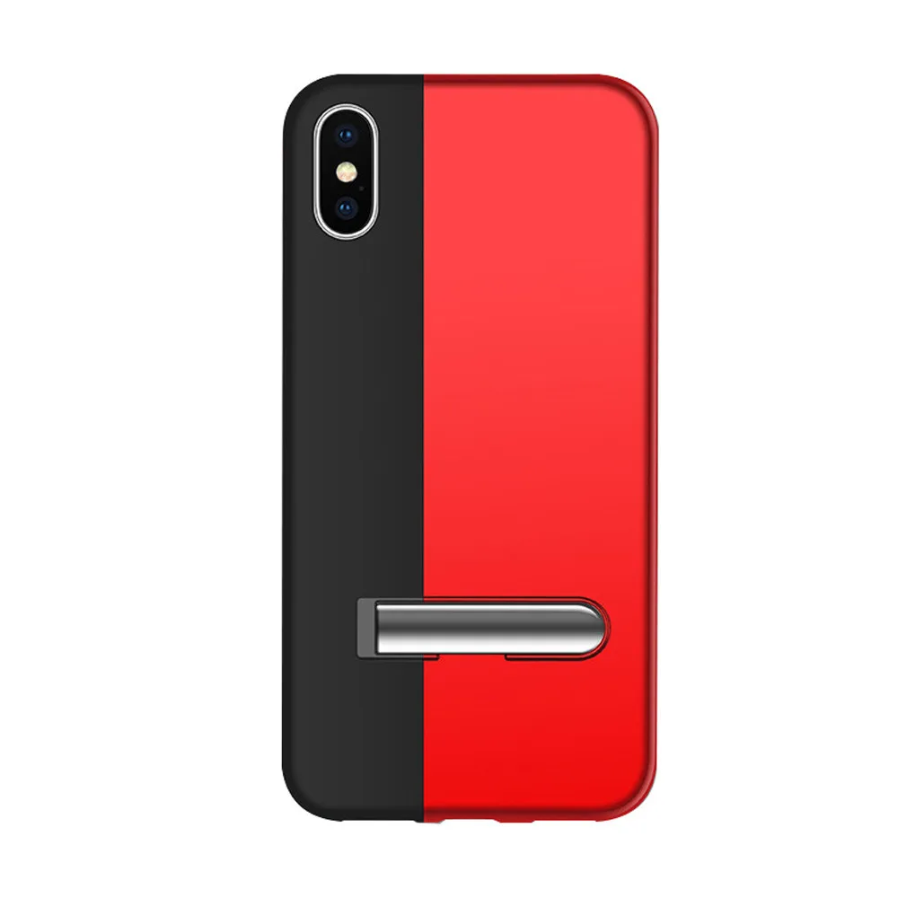 Чехол для iPhone XS/Xs MAX 8 d1108|Бамперы| |