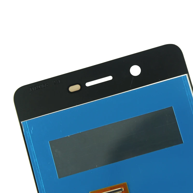 Для Nokia 5 TA 1024 1027 LCD сенсорный экран AAA Высокое качество без битых пикселей 1044 1053