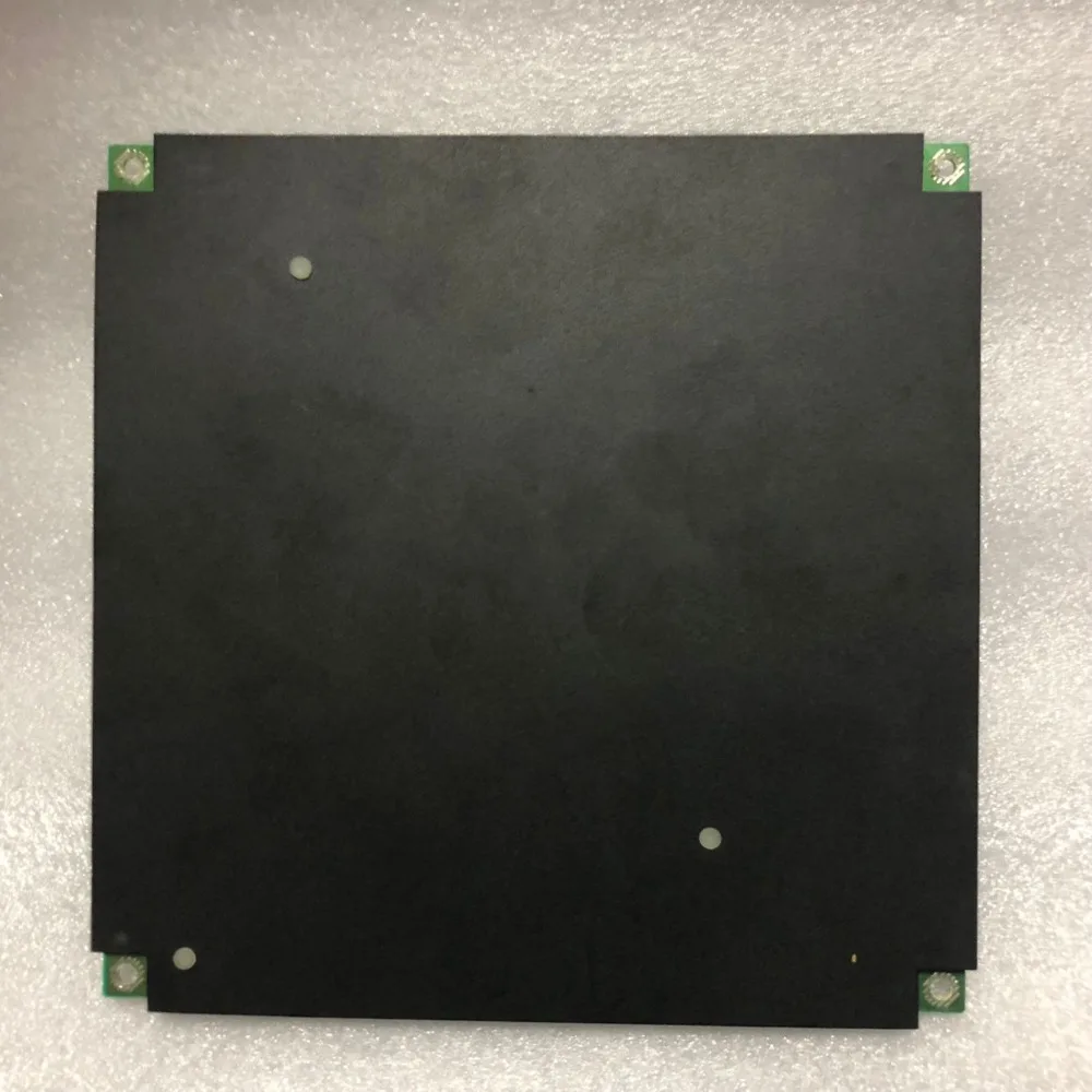 Новый ТВ MP118T REV1.2 T1 L6 оригинал|Адаптеры AC/DC| |