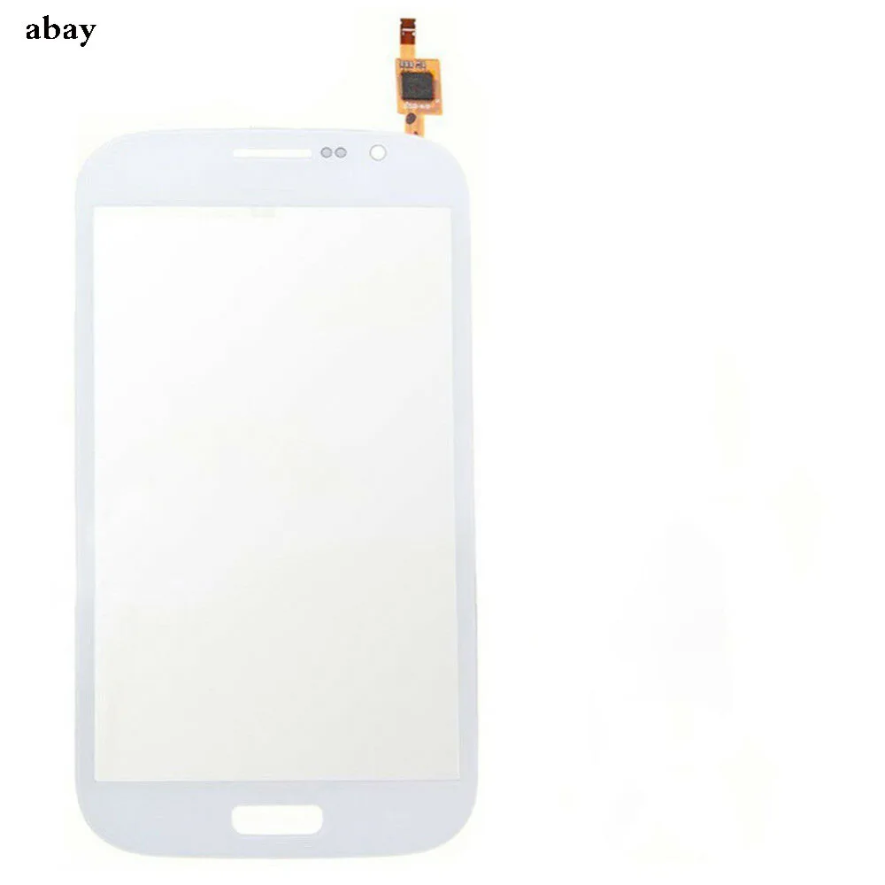 

Touch Screen Digitizer For Samsung I9060I i9060iDS I9060M Galaxy Grand Neo Plus Touch Screen Replacement For Samsung I9060M