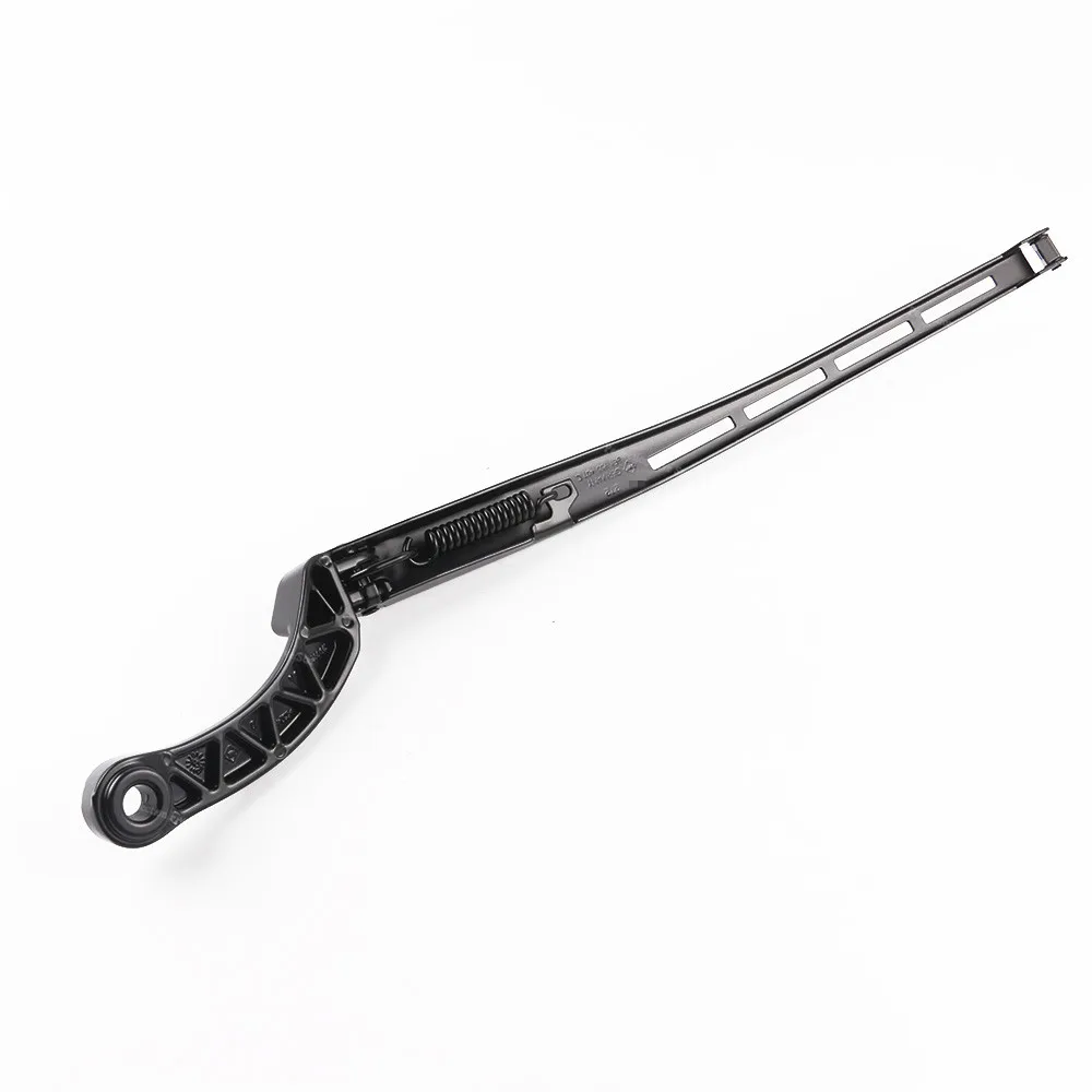 Передняя правая пассажирская сторона лобовое стекло рычаг стеклоочистителя LHD