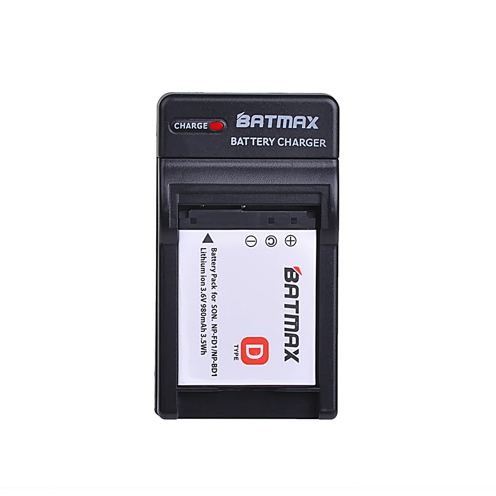 4 шт. аккумуляторы и зарядные устройства для sony DSC T300 TX1 T900 T700 T500 T200 T77 T90 T70 T2