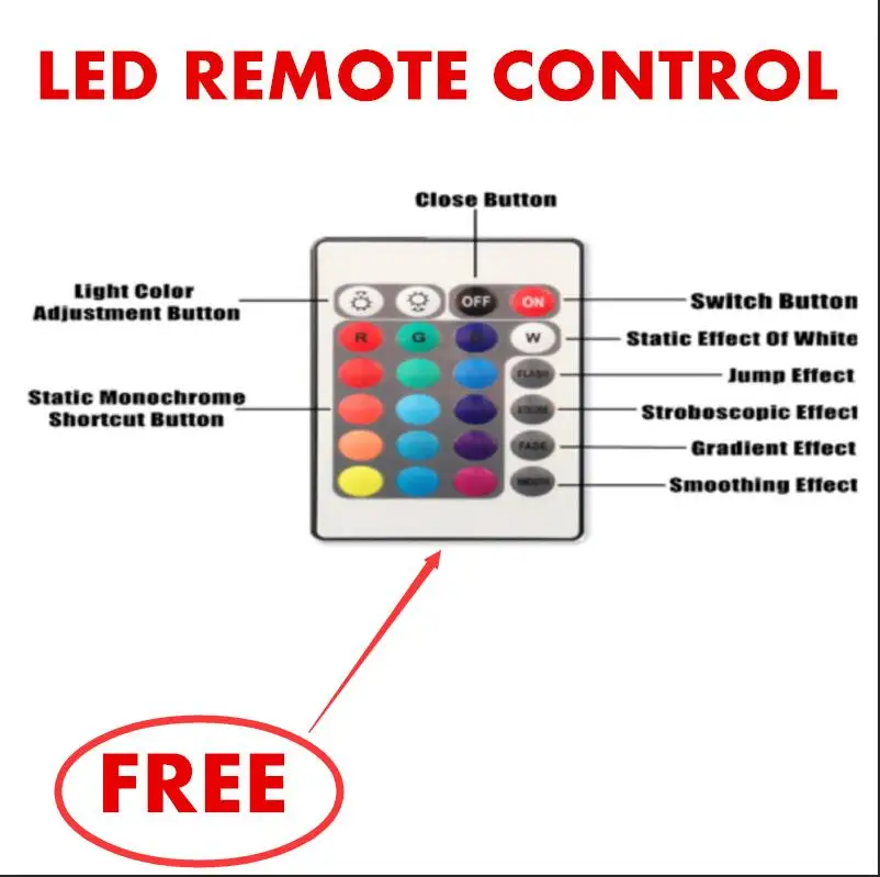 Новые светодиодные светящиеся туфли USB зарядка для мужчин и женщин тапочки