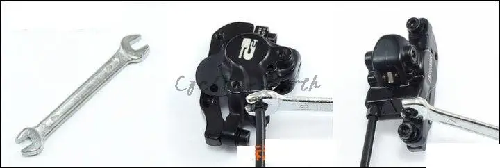 AVID Sram велосипед точка масло дисковый тормоз Bleed Kit инструмент для DODE JUICY Edge HOPE BNGAL HAYES J3 J5 J7 формула