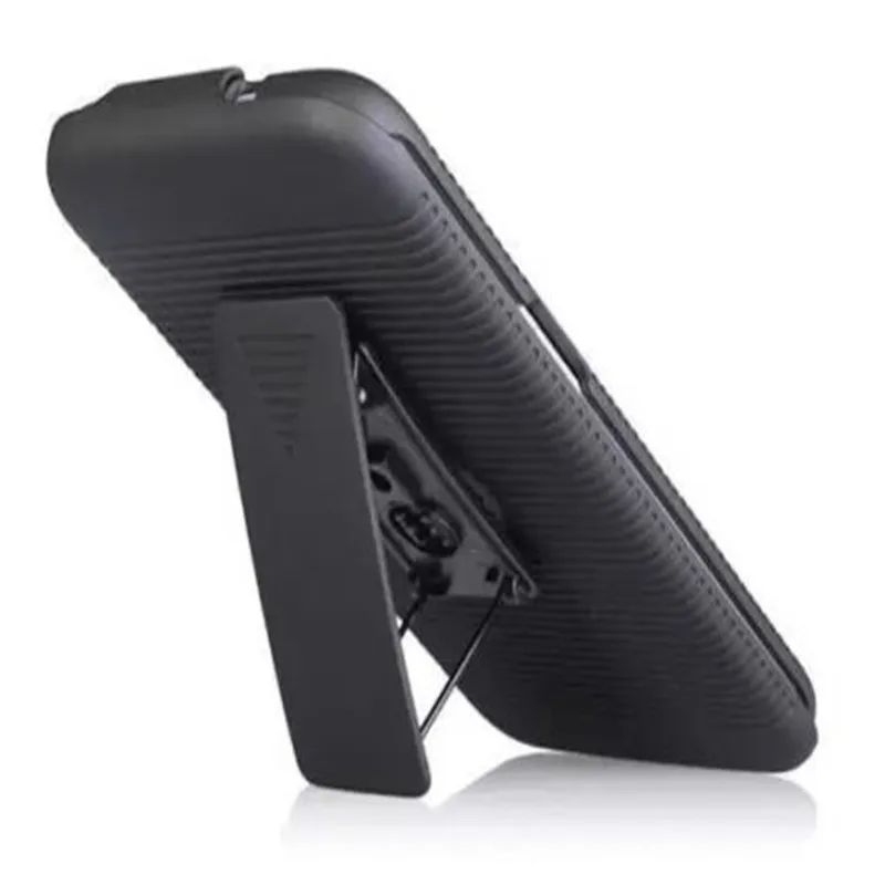 Для Samsung Galaxy Note 7 Чехол с Клипсой на Пояс + Стенд телефон аксессуар |