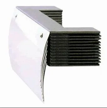 Высокочастотный Теплоизоляционный бронированный сильфон|seal smart|bellow sealseal war |