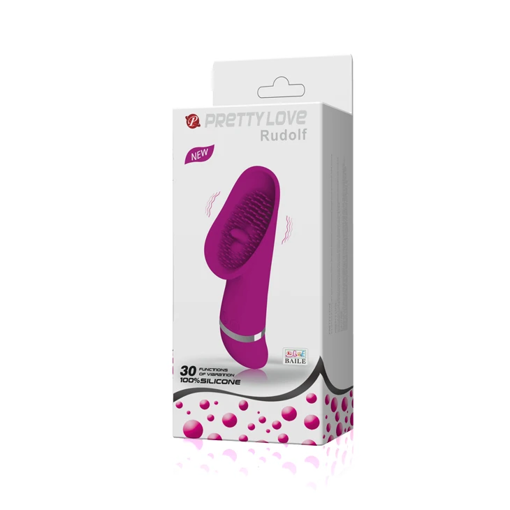 30 Speed Nipple Sucker Clit Pussy Pump Silicone Waterproof g spot vibrator clitoris stimulator Oral Sex Toys Women Product | Красота и