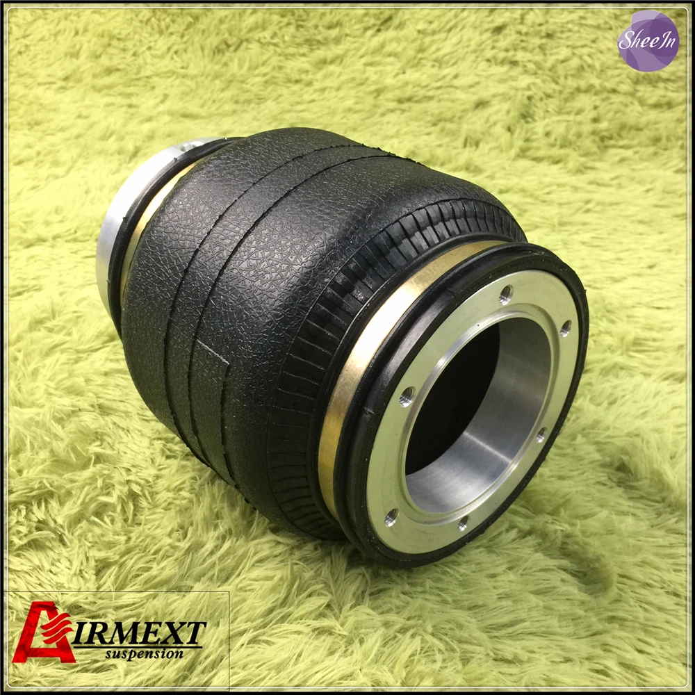 Пневматическая Пружина/амортизатор подушек