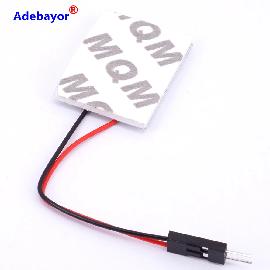 2 x Dome t10 194 w5w 24 SMD 4W COB светодиодный панельный светильник для салона комнаты
