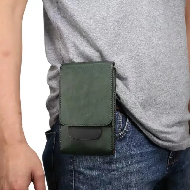 For LG G6 bag cases fashion Premium Universal Wallet Leather Case Cover Belt Clip For LG G3 G4 G5 G6 V10 V20 K7 K8 bags images - 6
