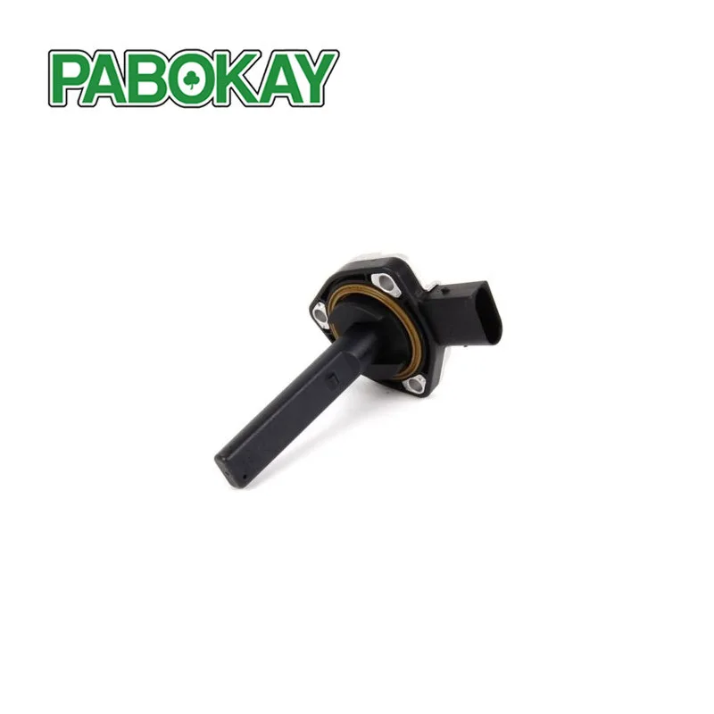 Датчик уровня масла FS 12617508003 для BMW E46 E39 E38 E90 X3 X5 M3 M5 Z3 Z4 Z8 325i 330i 530i 528i 540i 740i |