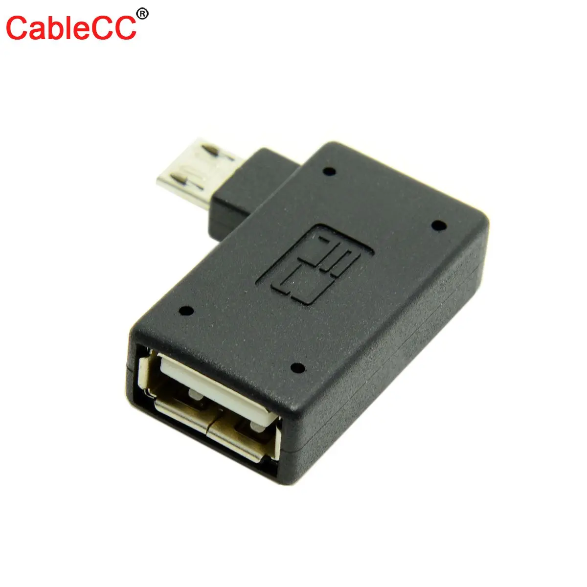 Xiwai OTG кабель Micro USB папа к 2 0 Женский адаптер конвертер для Samsung Galaxy S7 Note 5 Tab 3