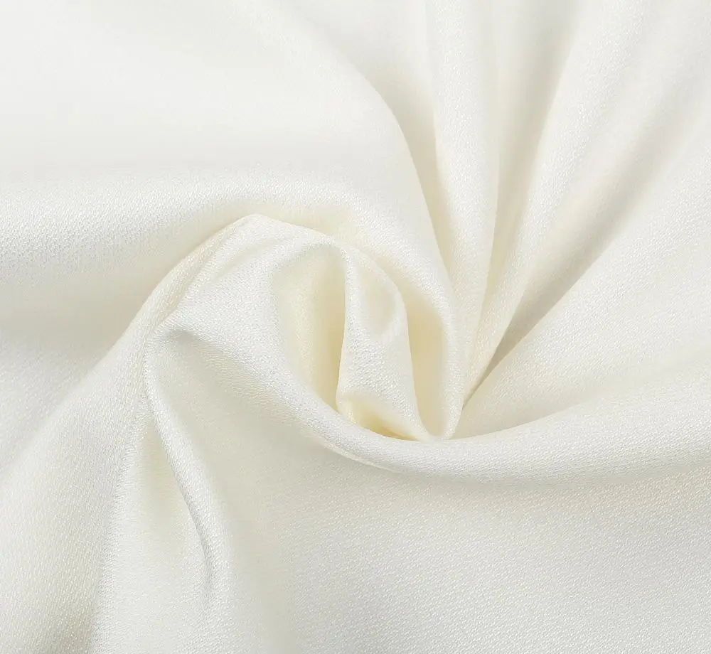 mens t shirt casual anime streetwear teens cool tops tees workout shirts comic smoke t-shirt men 3D print finger | Мужская одежда