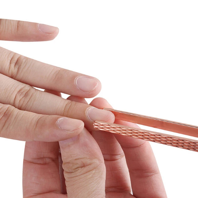 1 шт. двухконцевый гвоздь C изогнутый толкатель многофункциональный инструмент