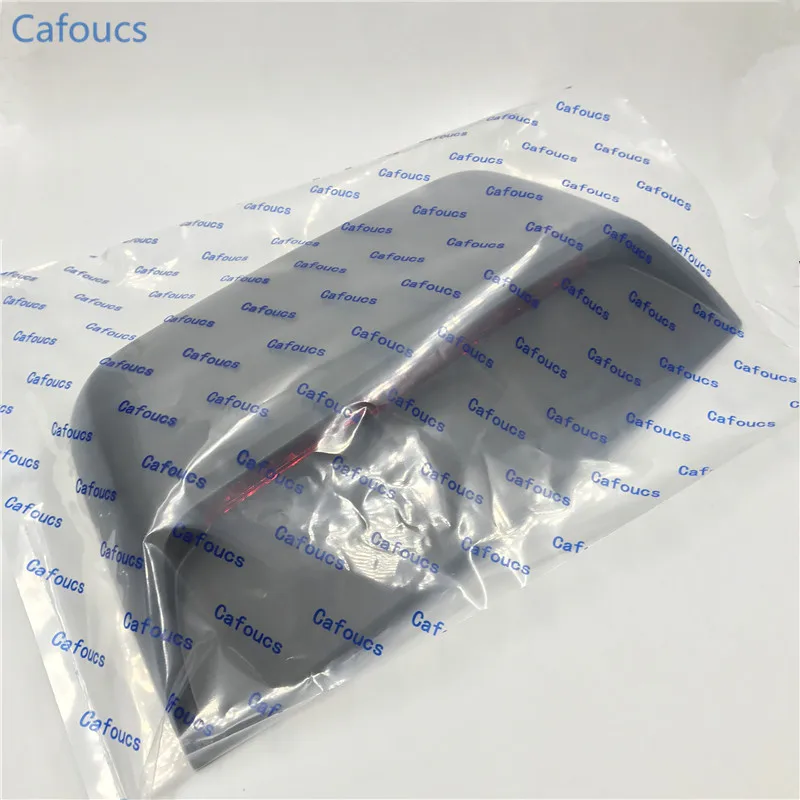 Cafoucs автомобильный стоп-светильник стоп-сигнал для Chevrolet Cruze 2011 2012 2013 2014 2015 |