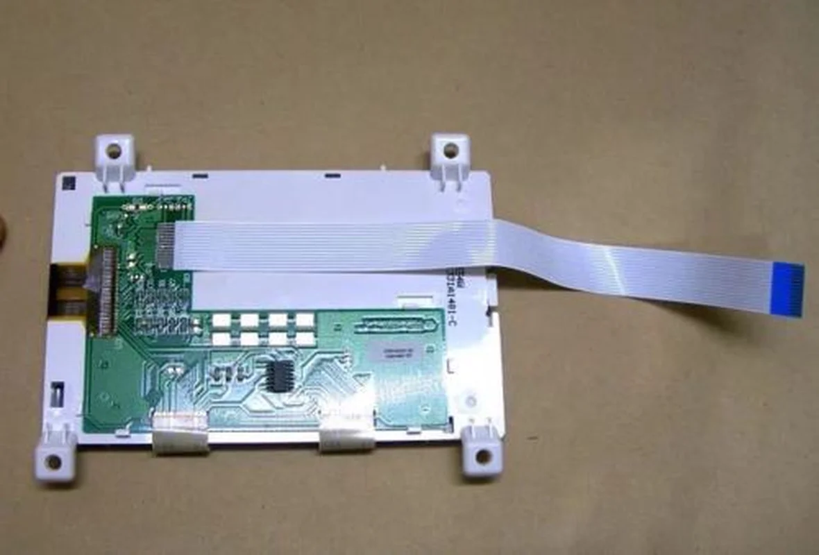 Original for YA-MAHA PSR S500 S550 S650 S670 DGX520 620 630 640 650 | Электроника