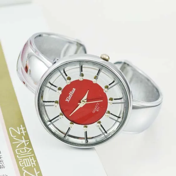 Модные часы с ремешком женские повседневные розовое золото кварцевые montre bracelet