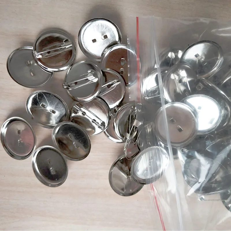 24mm 100pcs WFPFBEC 70S шерсть для валяния наборы шерсть волокна инструменты Шерсть-ровинг - Цвет: 24mm 100pcs