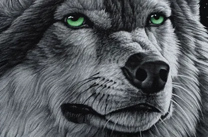 Новинка 2015 Летние Стильные мужские модные хлопковые футболки 3 d с изображением