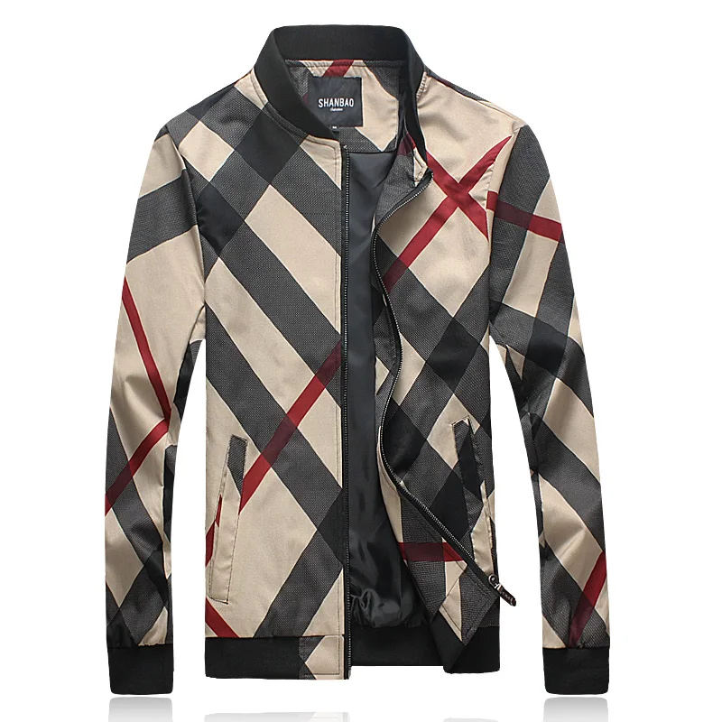 Новое поступление 2019 весенне осенняя стильная модная повседневная классическая