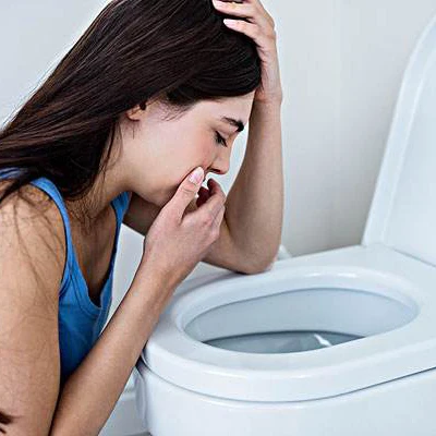 Снимает напряжение и рвоту от спиртовой печени|sober| |