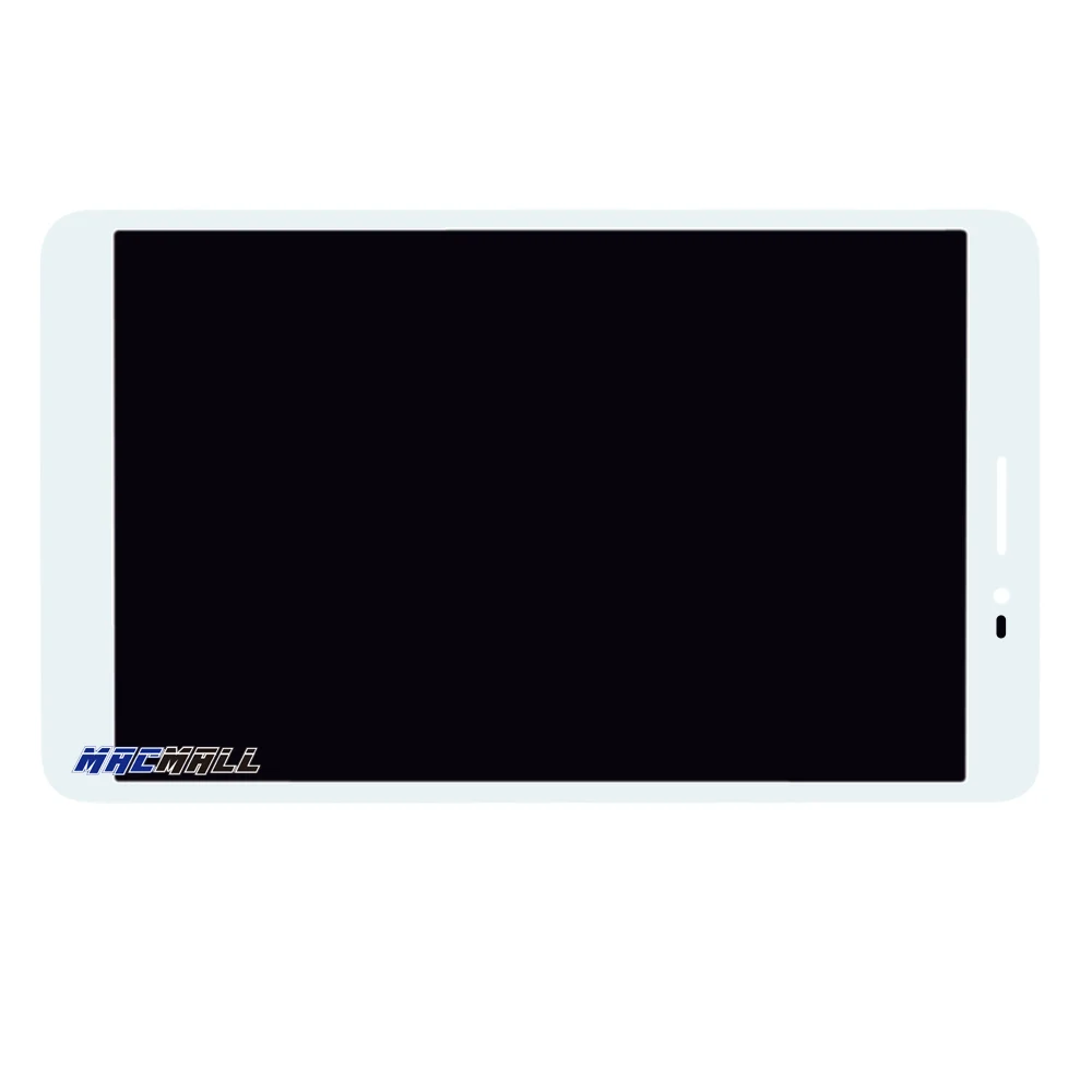 Новинка для HuaWei MediaPad T2 8Pro T2-8Pro JDN-W09 Замена ЖК-дисплея кодирующий преобразователь