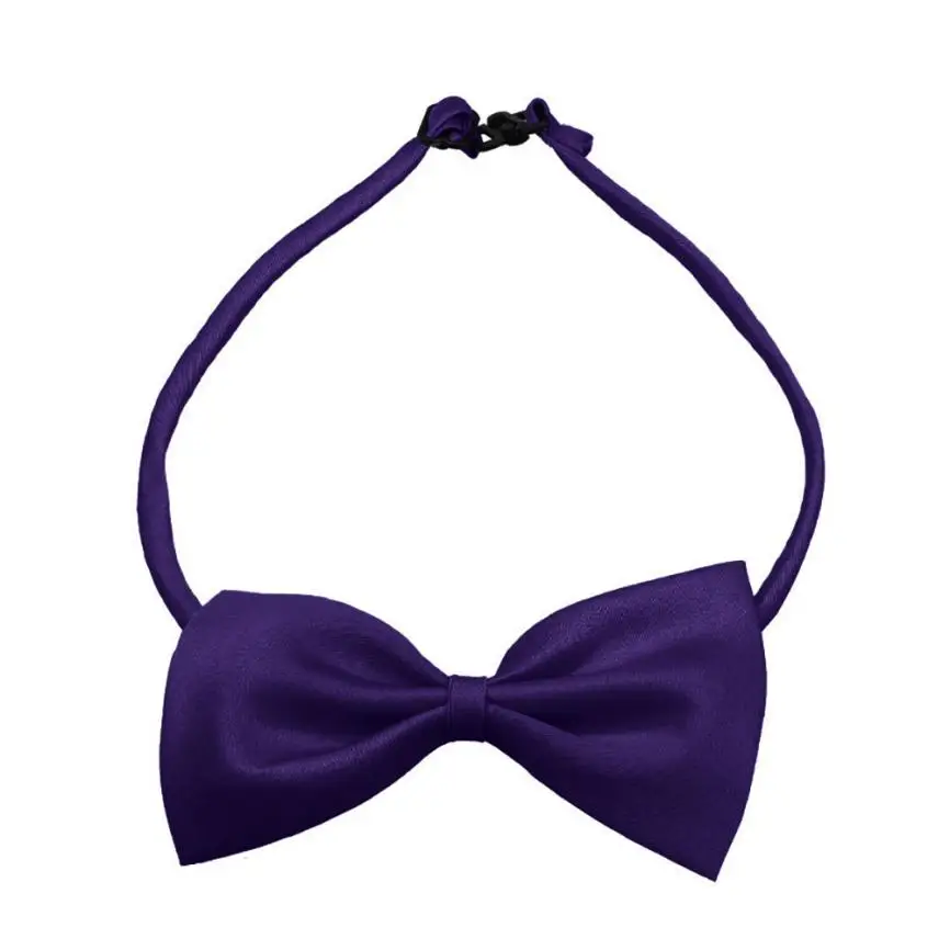 Модная милая собака щенок кошка котенок животное игрушка ребенок галстук