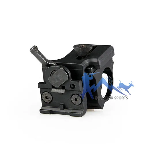 PPT Горячая продажа Быстрый съемный объем маут с регулировкой высоты подходит для