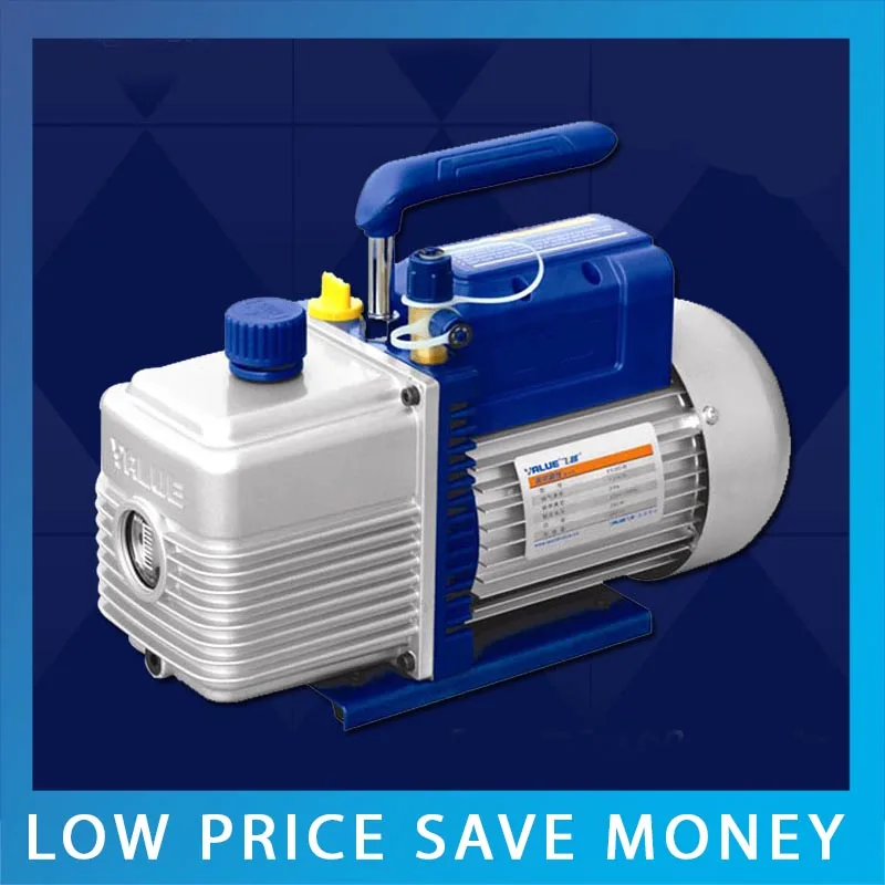 Компактная портативная центральная система кондиционирования воздуха