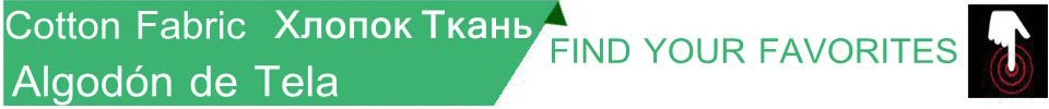 QUANFANG золотые ножницы из нержавеющей стали, швейные ножницы ручной работы, Короткие ножницы для рукоделия, товары для шитья