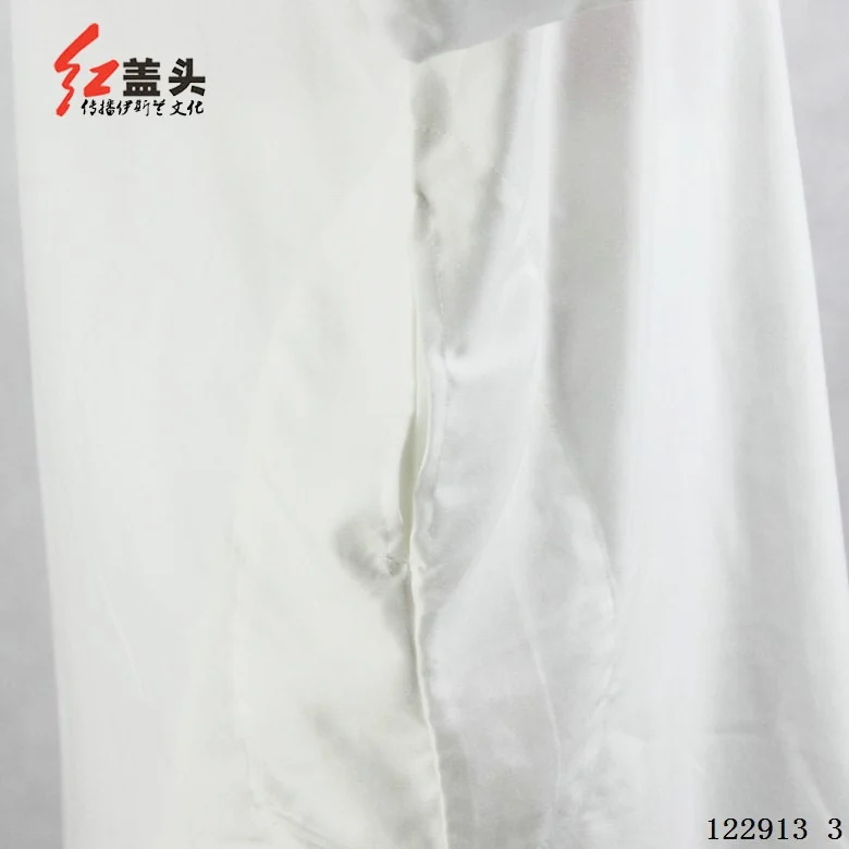 Лето 2016 thobe мусульманская одежда для мужчин хлопок и лен вышивка Т-образным