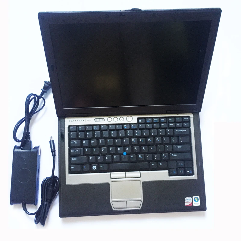 

MB Star SD C4 software with laptop d630 21 language installed well 2020.09 Newest MB Star C4 software HDD full set Ready to work