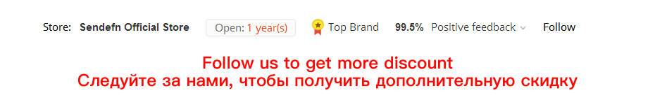 SENDEFN, винтажный короткий кожаный кошелек, женский мини-кошелек с кисточками, Женский кошелек, маленький, 3 складных, качественный кошелек для монет, ZD5200-6