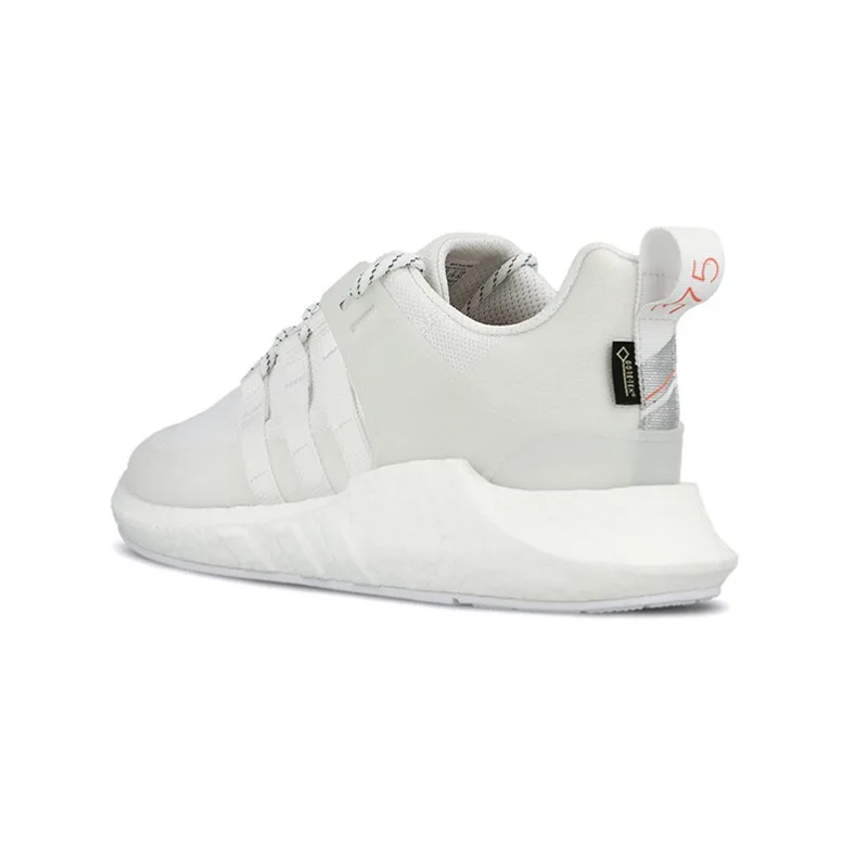Новое поступление! Оригинальные мужские кроссовки для скейтбординга Adidas Originals |