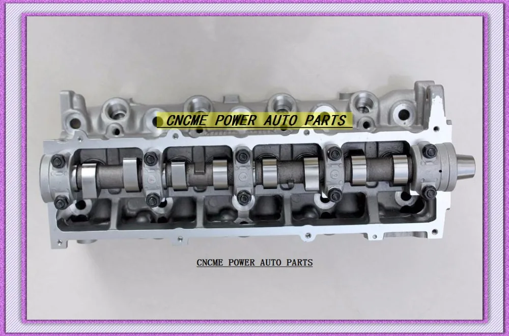 908 850 R2 RF HW головки цилиндров в полной сборке ASSY для Ford Mazda kia OR2TF 10 100 OR2TF10100 OR2TF10100B|assis|