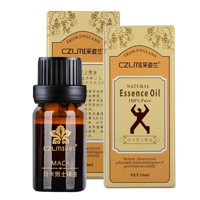 Смазка для увеличения перманентного утолщения таблетки роста увеличение