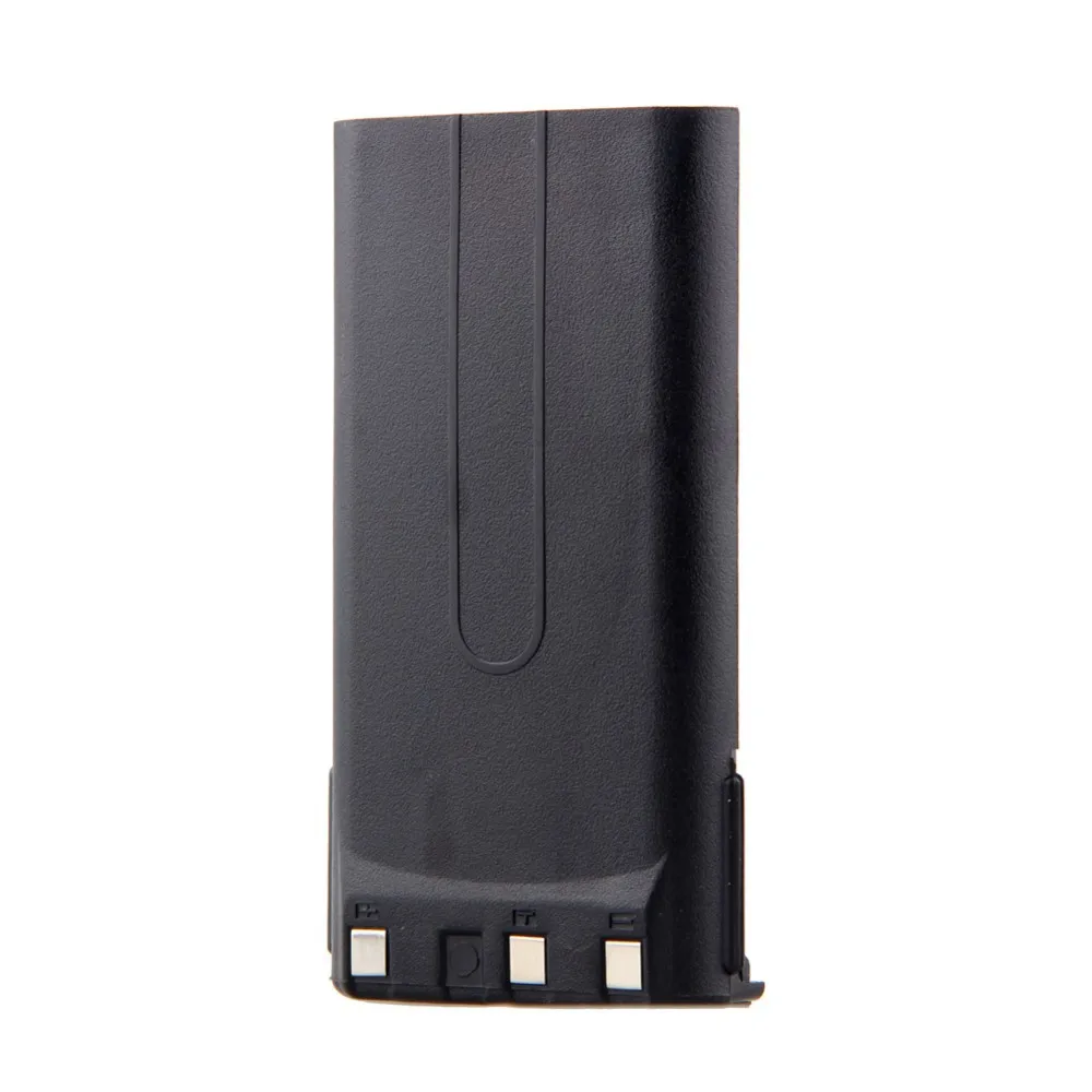 2x7,4 V 1800 мА/ч, Батарея для Kenwood KNB-14 KNB-14A KNB-20 KNB-20N TK-388 TK272G TK372G TK2100 TK3100