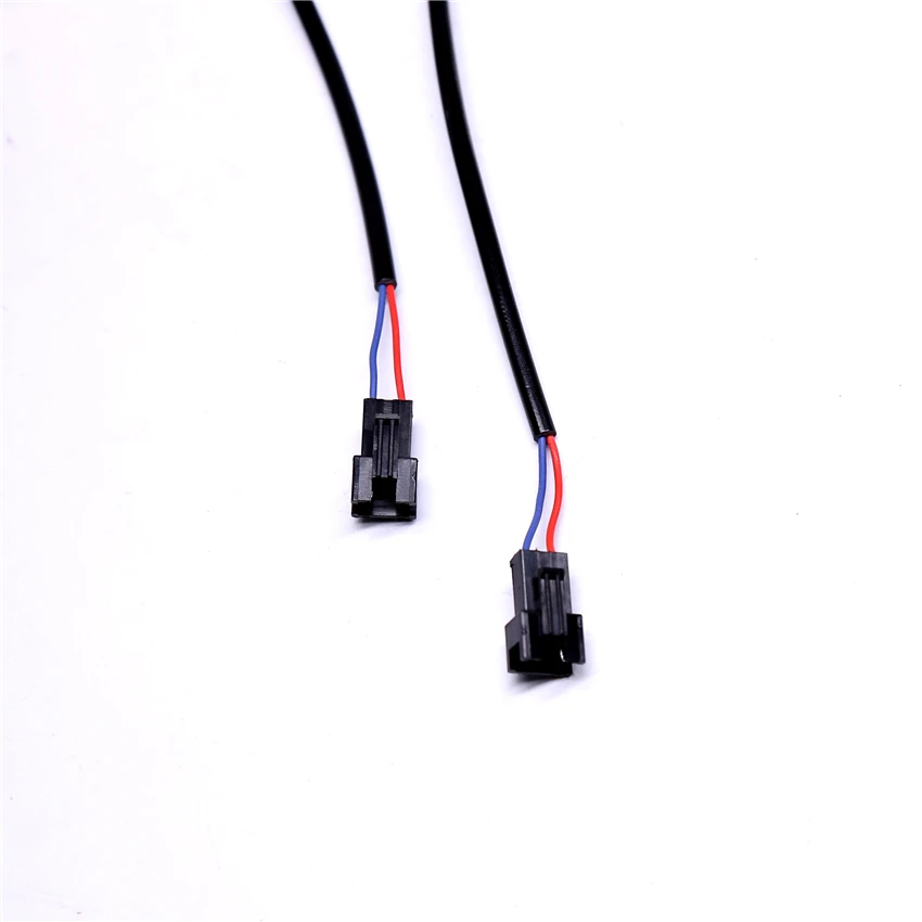 2020 Бесплатная доставка датчик гидравлического тормоза для электрического