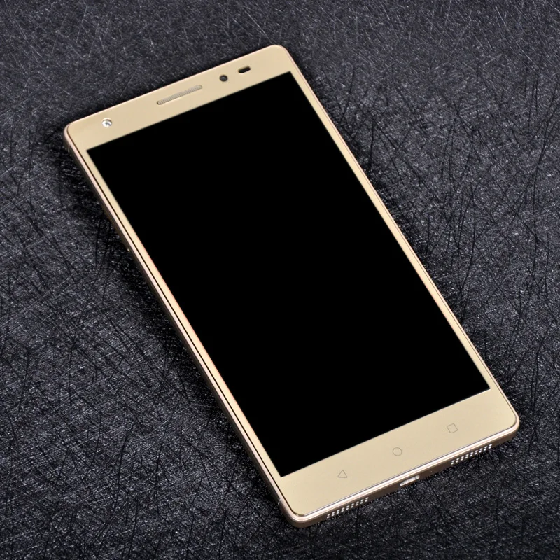 Для lenovo PHAB 2 Plus закаленное стекло 9H 3D полное покрытие экрана Взрывозащищенная защитная пленка для lenovo PB2-670N