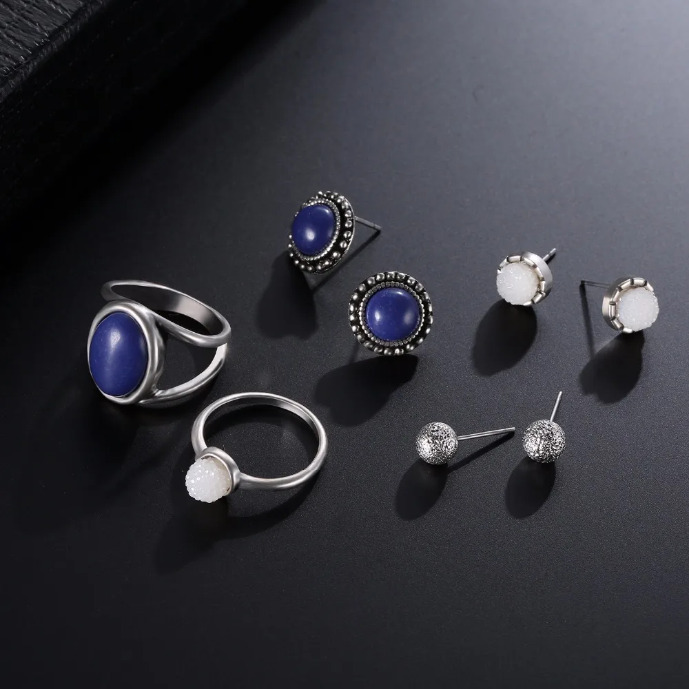 Модные женские туфли золото Цвет Африканский Бусины и бисер жемчуг Фиолетовый