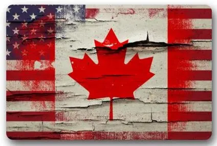 Memory Home под заказ краска для трескающих покрытий канадского с изображением